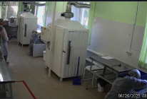 Демонстрационный экзамен День 2 Мастер животноводства